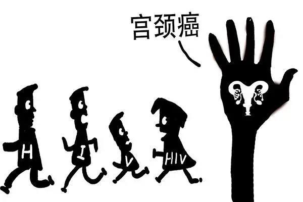 微信图片_20210103215409.jpg