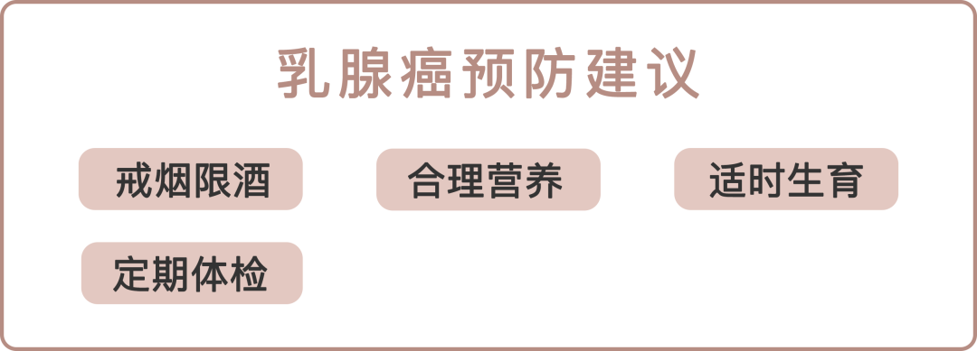 微信图片_20210526113331.png