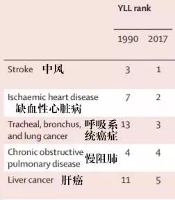 微信图片_20210311131634.jpg