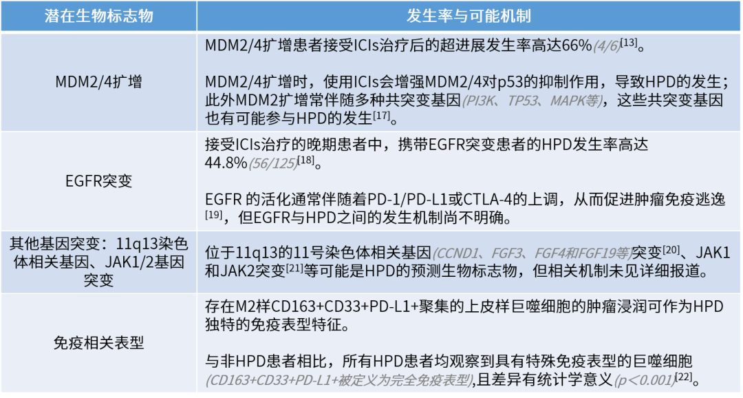 微信图片_20211209134057.png