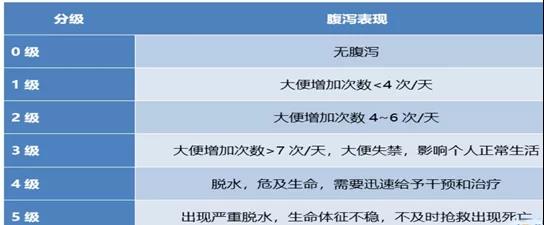 微信图片_20210903165155.jpg