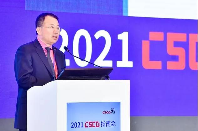 微信图片_20210426173150.jpg