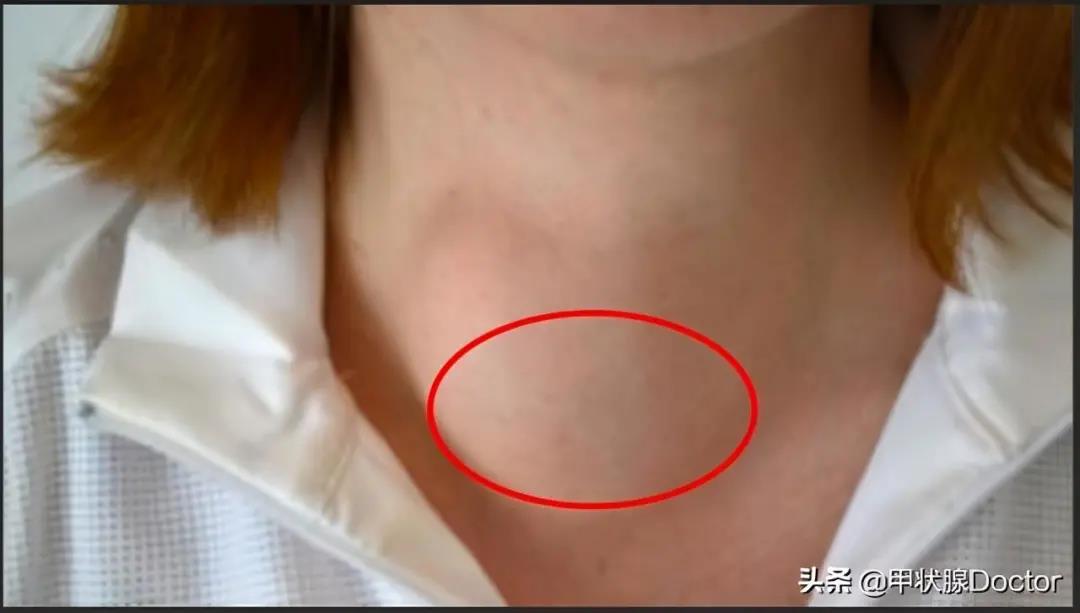 微信图片_20201026101855.jpg