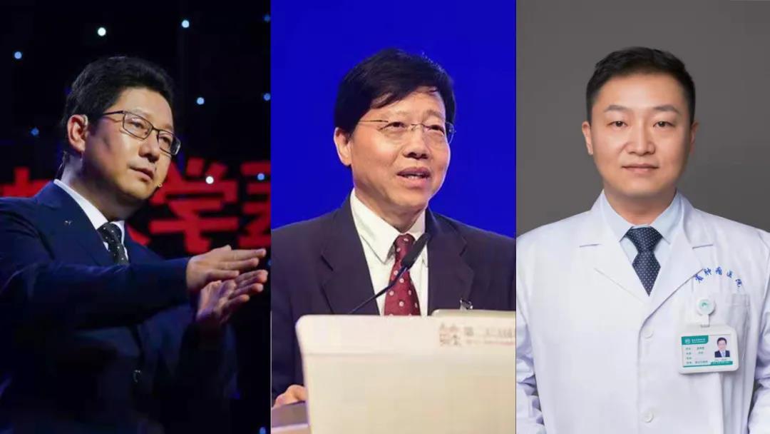 微信图片_20210928163232.jpg