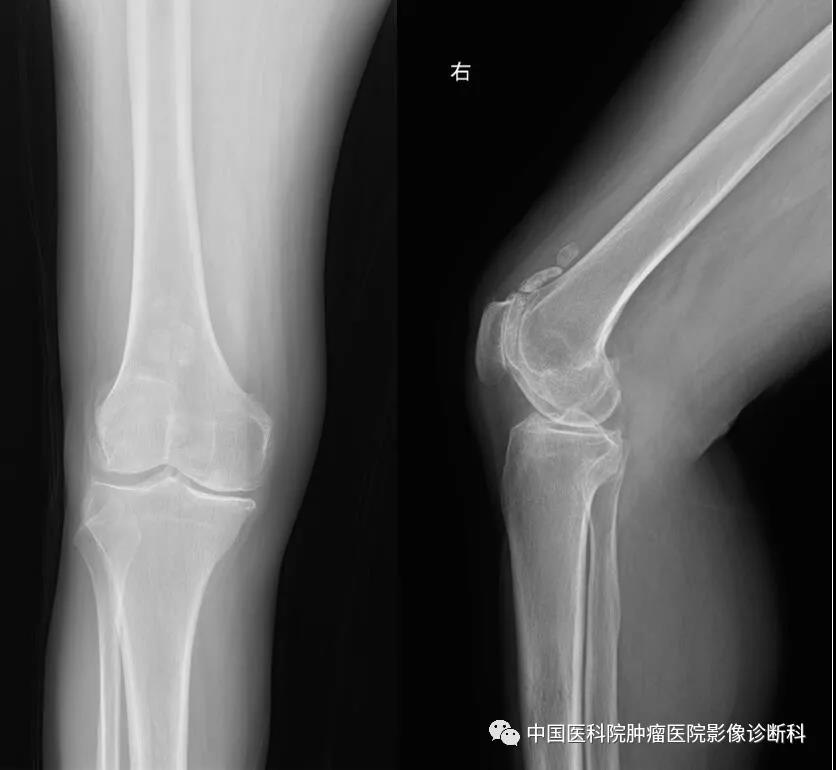 微信图片_20211014165721.jpg