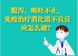 微信截图_20211207142454.png