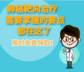 微信截图_20211212165516.png
