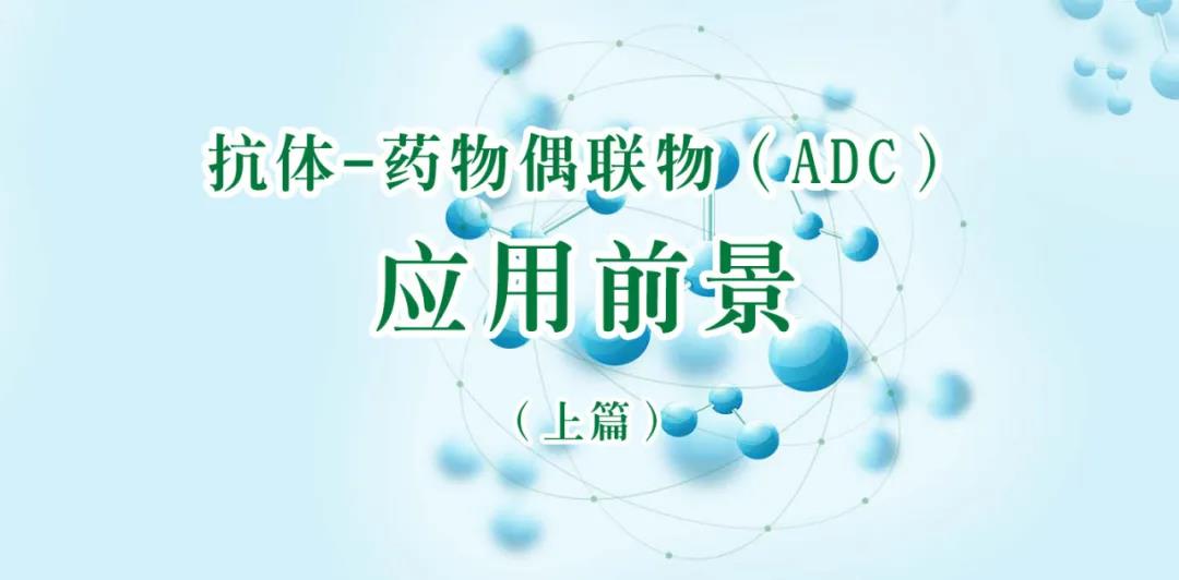 微信图片_20210302101106.jpg