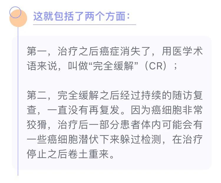 微信图片_20210705122120.jpg
