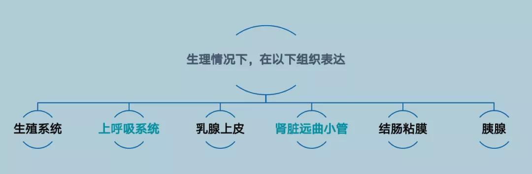 微信图片_20211117152247.jpg
