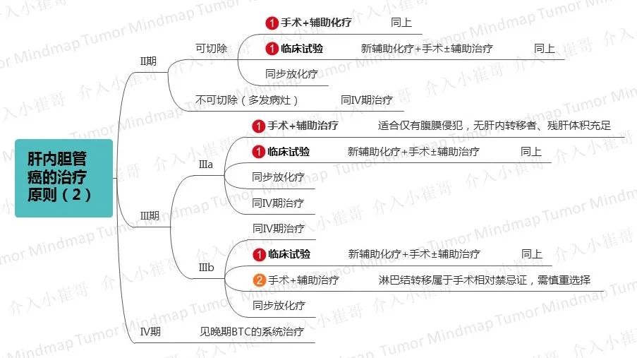微信图片_20210324110106.jpg