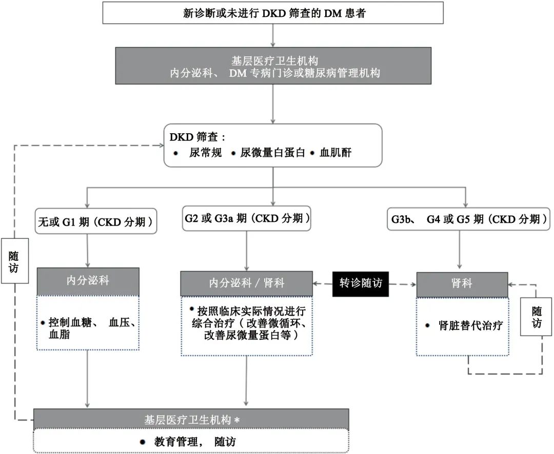 微信图片_20210903163210.jpg