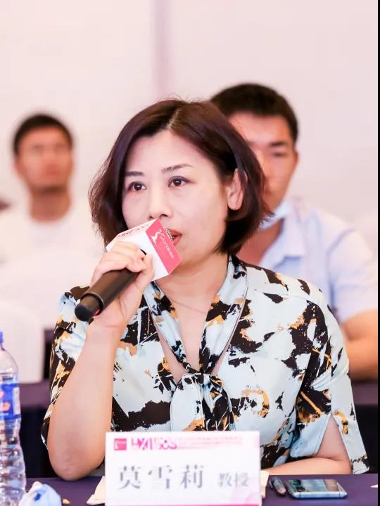 微信图片_20210519134446.jpg