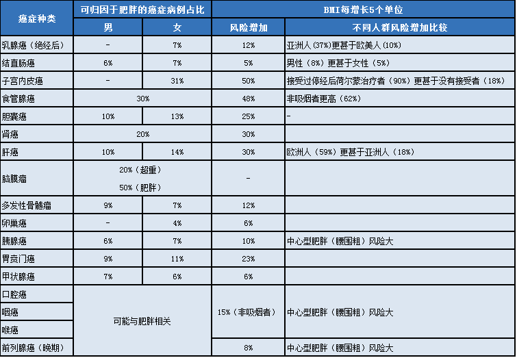 微信图片_20210329140027.png