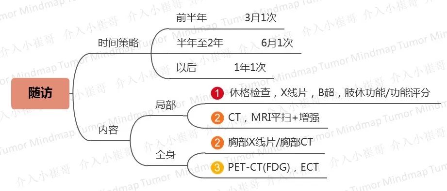 微信图片_20210222150041.jpg