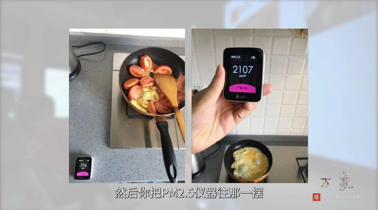 微信图片_20201019110351.jpg