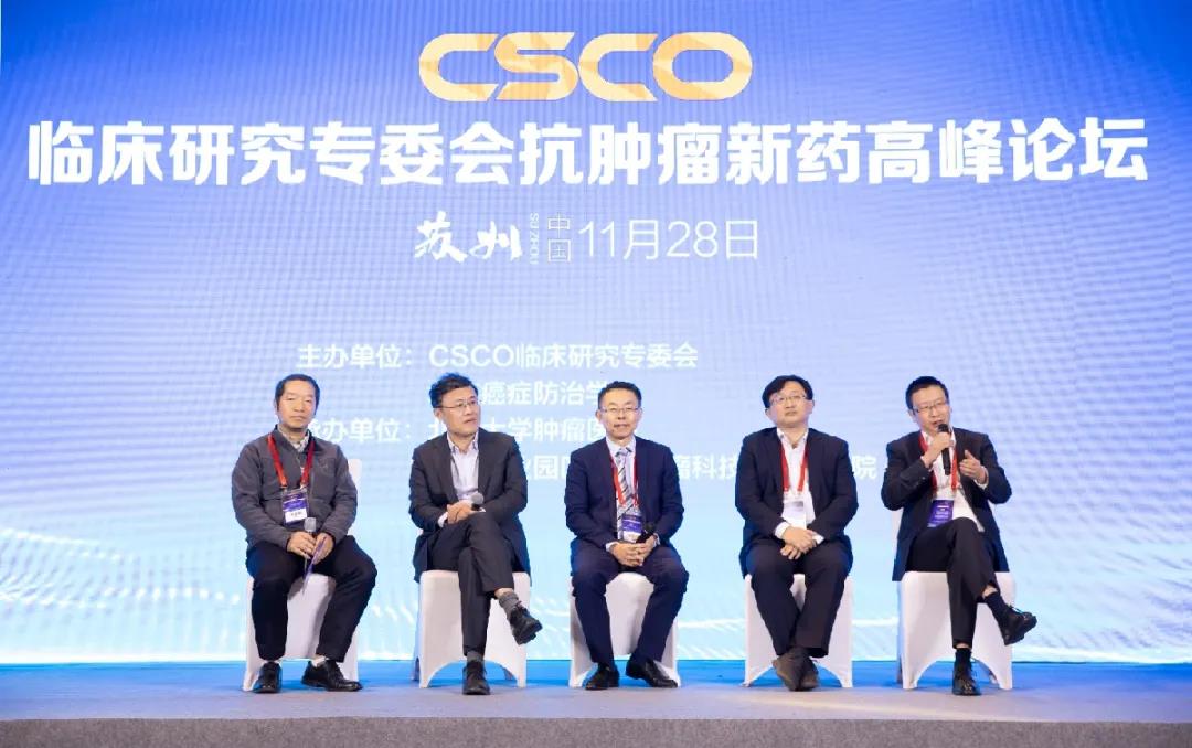 微信图片_20201222151647.jpg