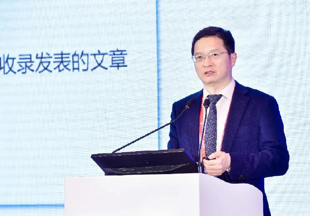 微信图片_20210426174545.jpg