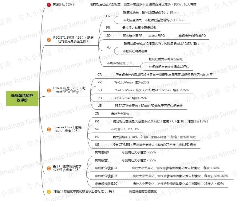 微信图片_20210222150030.jpg
