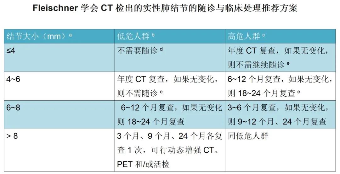 微信图片_20210720141534.jpg