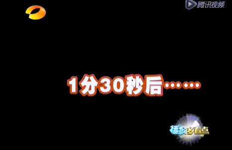 微信图片_20210706155111.gif