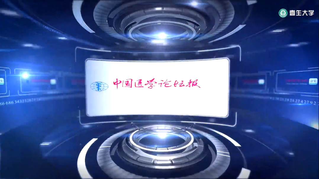 微信截图_20211206162514.png