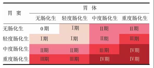 微信图片_20201112165135.jpg