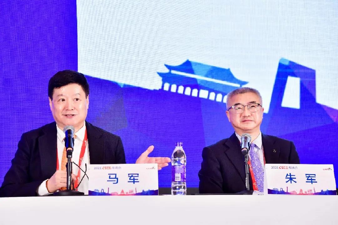 微信图片_20210426174608.jpg