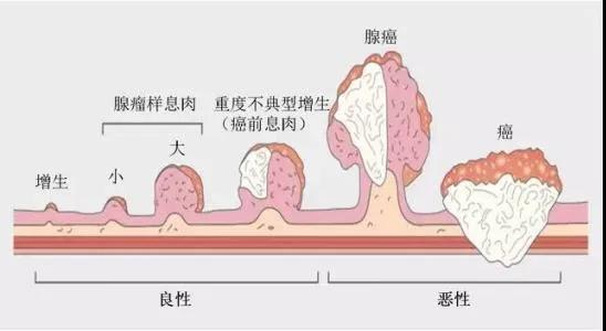 微信图片_20210928165430.jpg