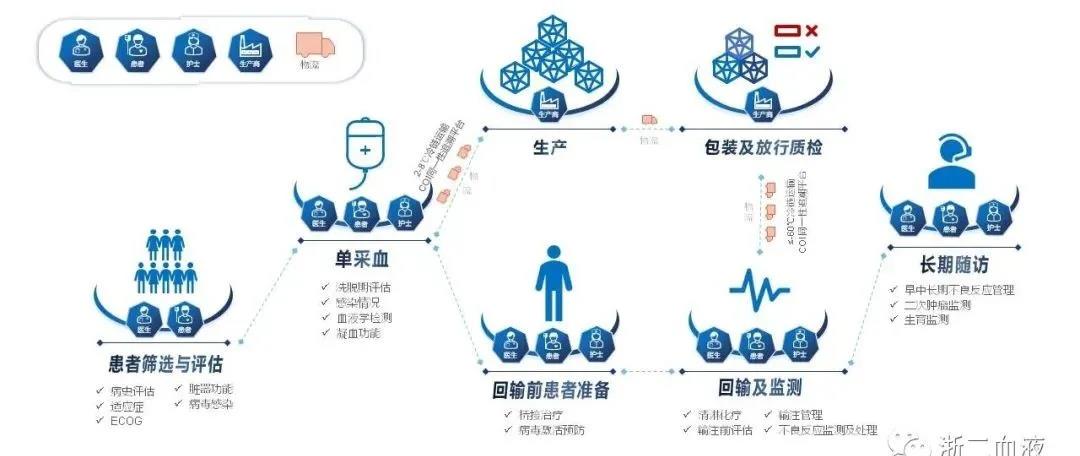 微信图片_20211123111440.jpg
