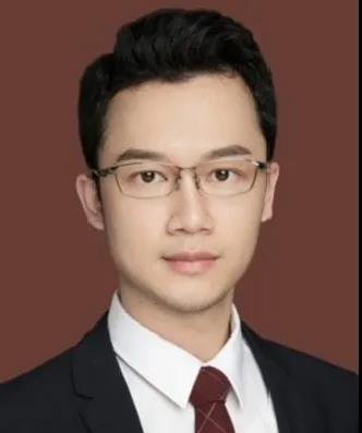 微信图片_20210430105439.jpg