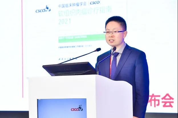 微信图片_20210426173144.jpg