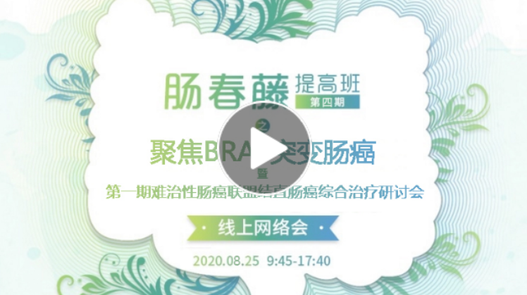 微信截图_20211213133518.png