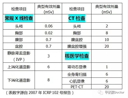 微信图片_20210115105959.jpg