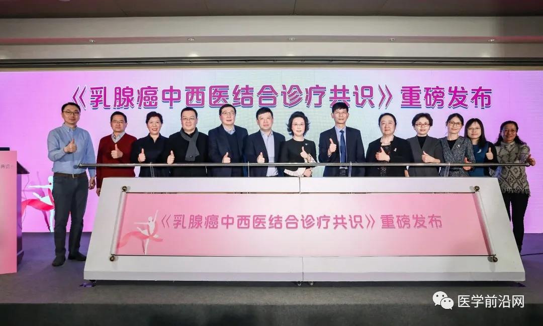 微信图片_20201223180000.jpg