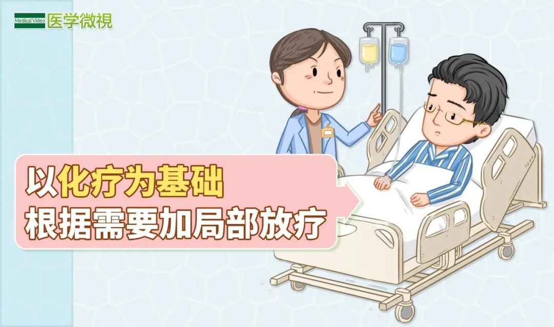 微信图片_20210916145928.jpg