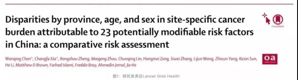 微信图片_20210329140016.jpg