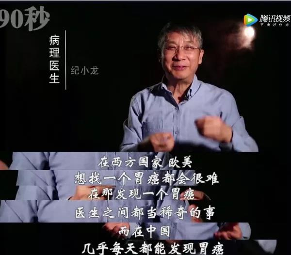 微信图片_20200921172927.jpg