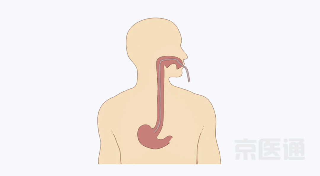 微信图片_20210526113318.png