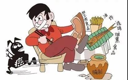 微信图片_20210408111734.jpg