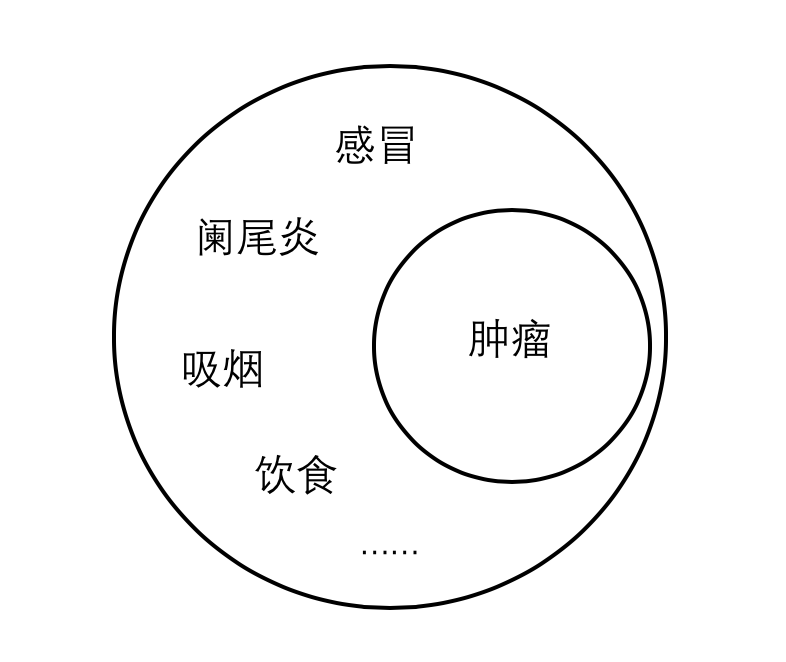 微信图片_20210204143513.png