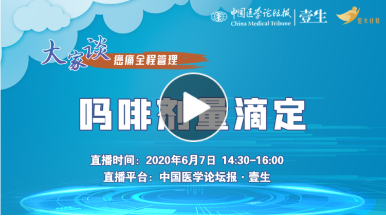 微信截图_20211206162751.png
