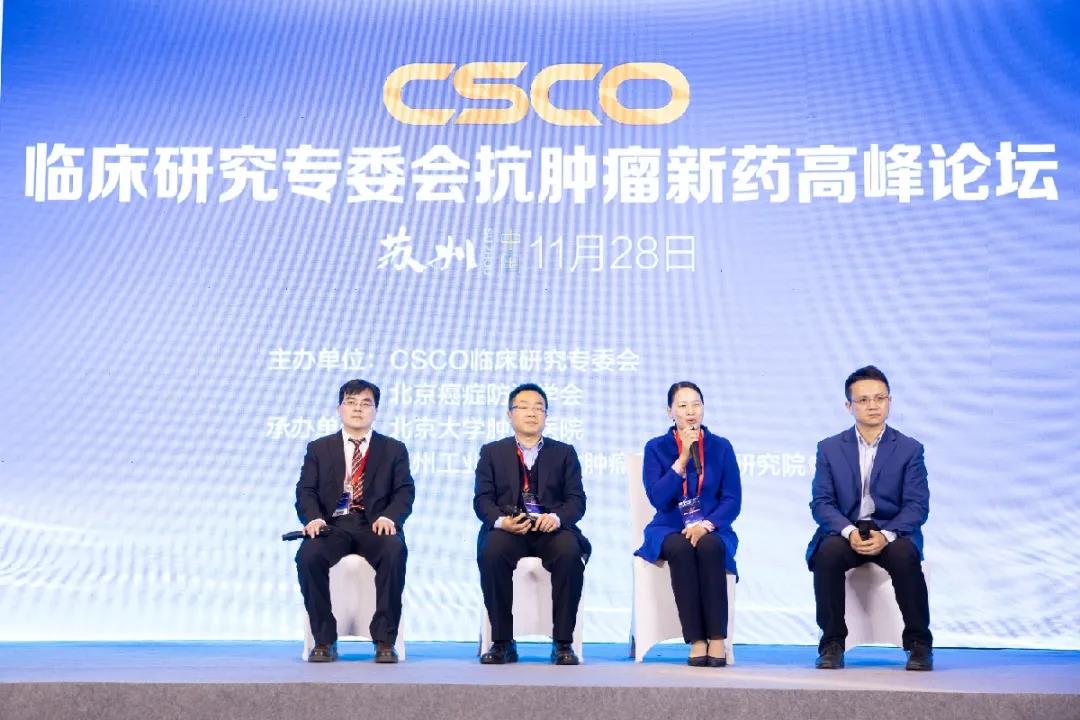 微信图片_20201222151627.jpg