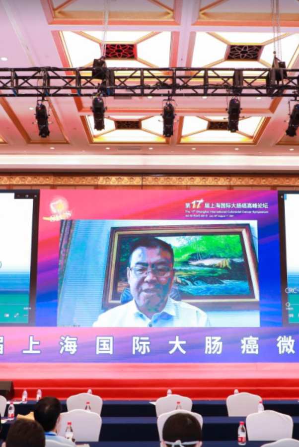微信截图_20210803103447.png