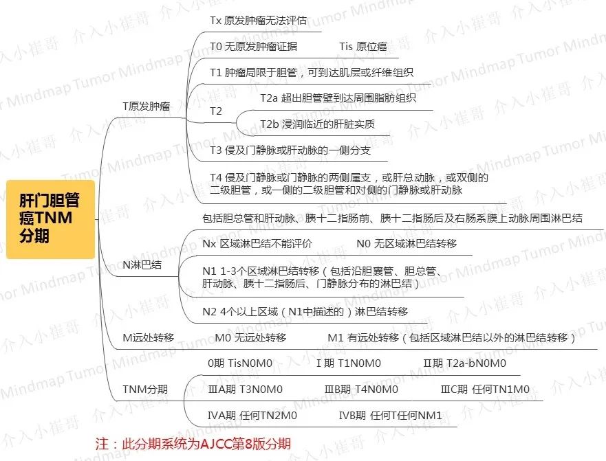 微信图片_20210324110055.jpg
