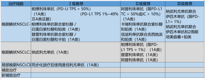 微信图片_20210803161833.png