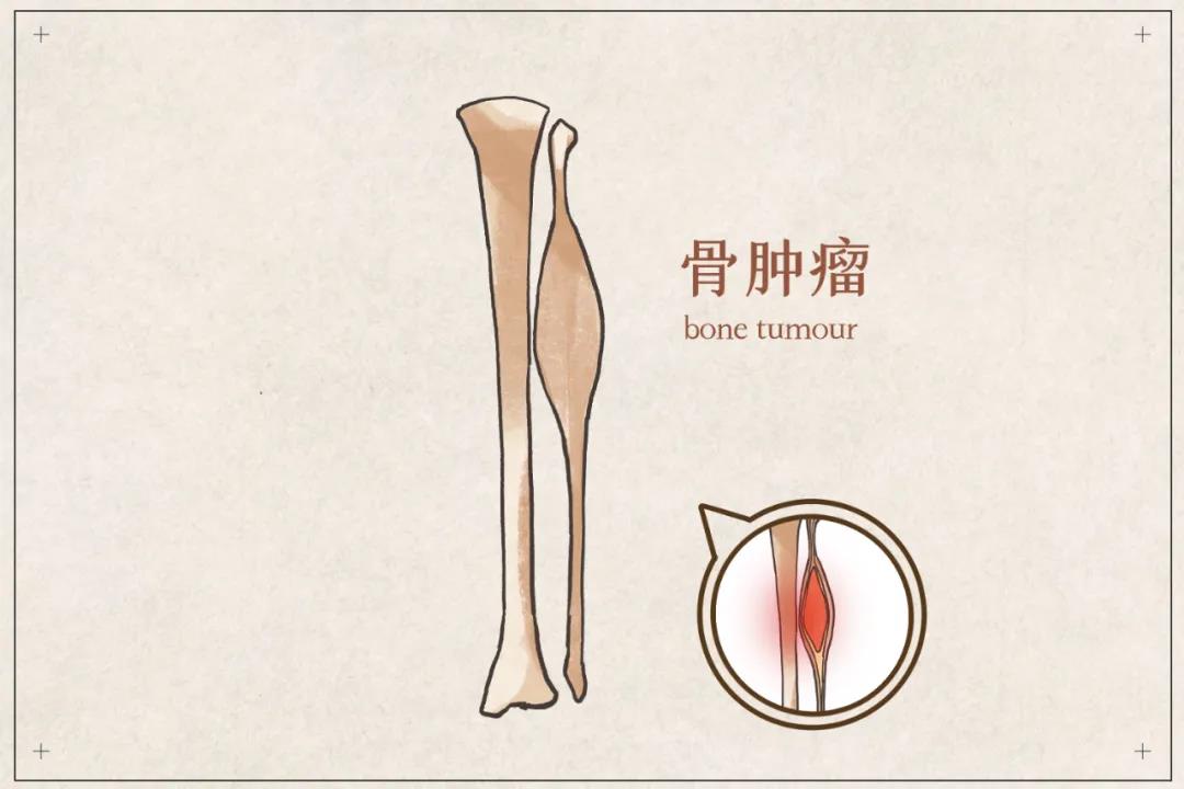 微信图片_20211125152938.jpg