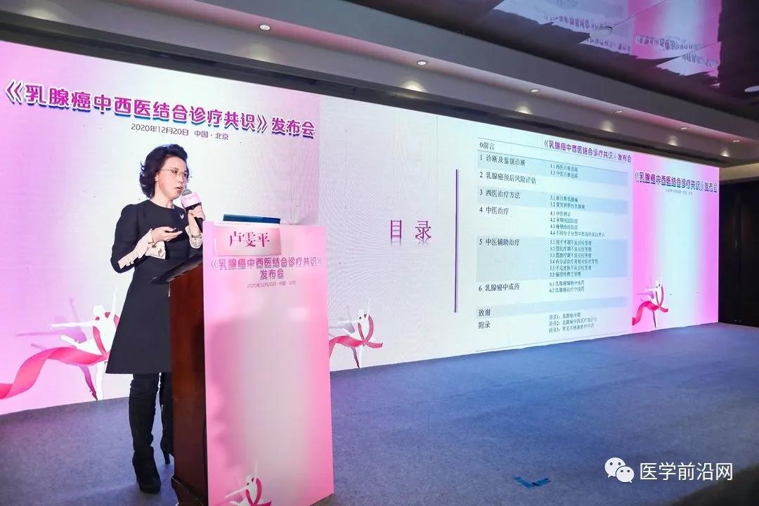 微信图片_20201223175952.jpg