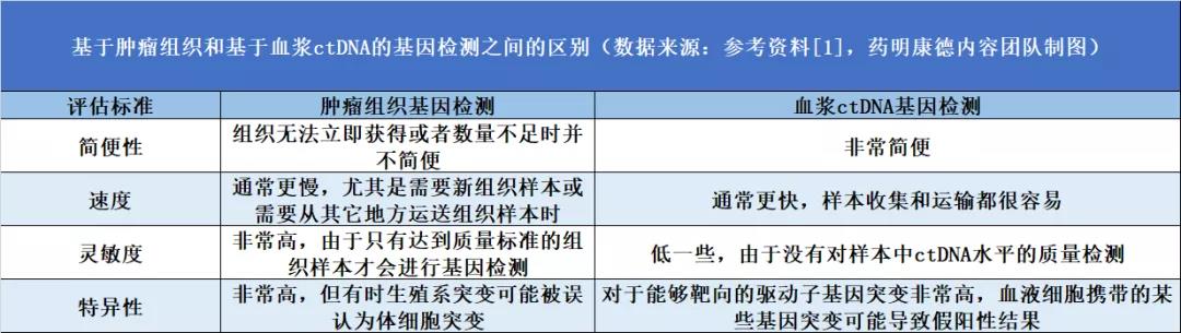 微信图片_20201015164449.jpg