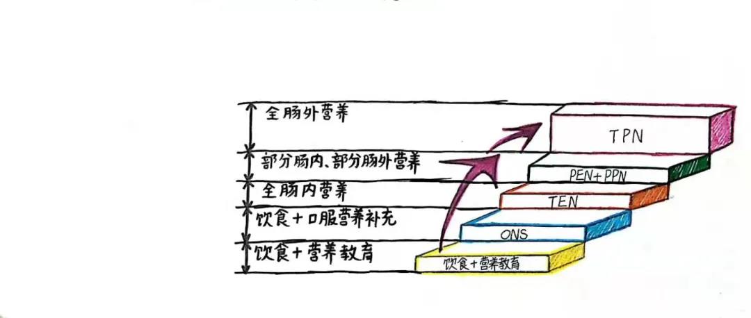微信图片_20210928144057.jpg